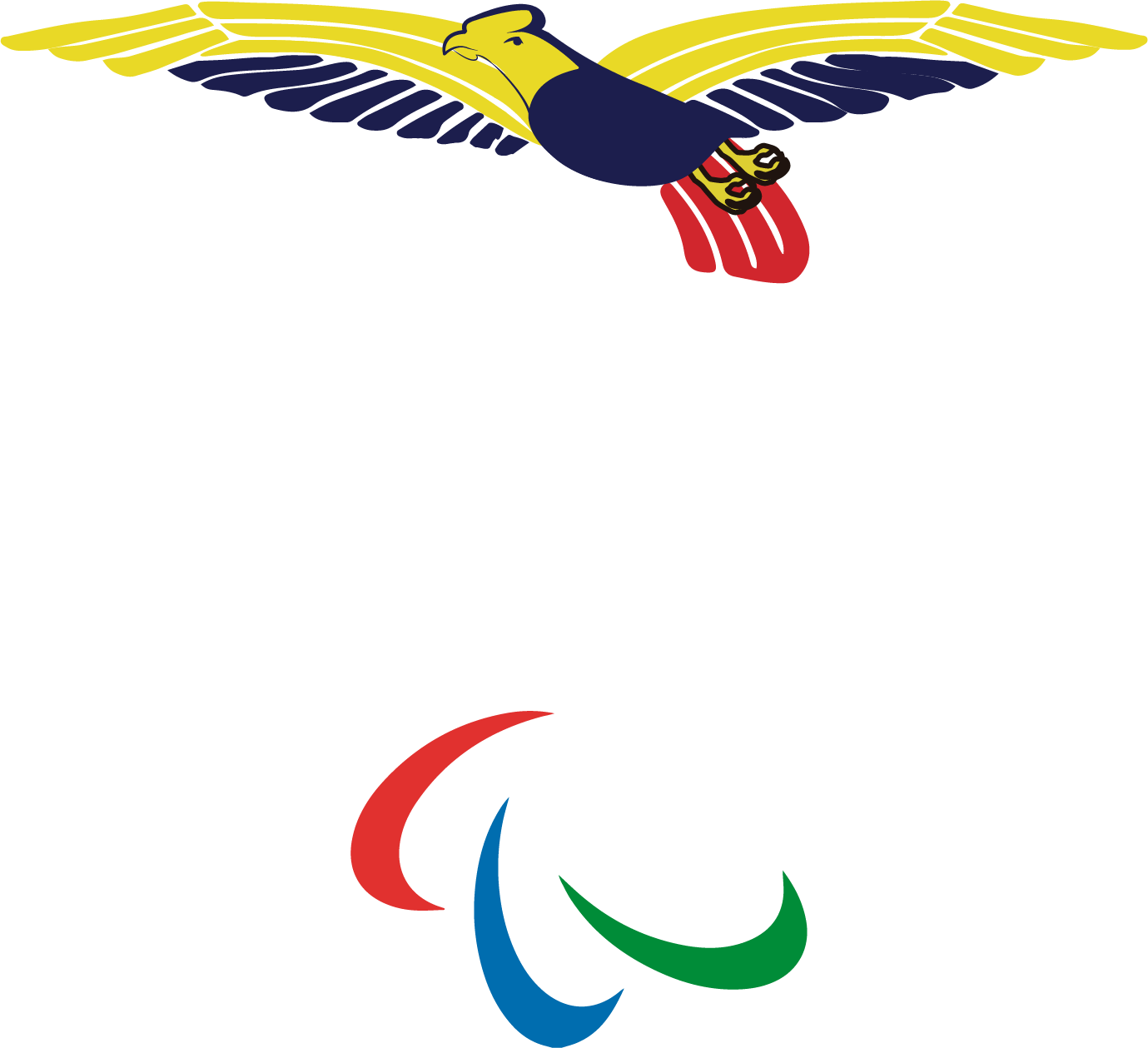 paris archivos Comité Paralímpico Ecuatoriano